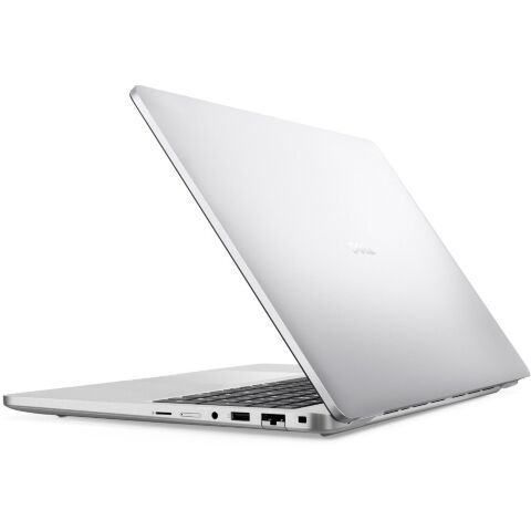 Ноутбук Dell Pro 16 Plus (BTO103_PB16250_UA) - Нулевой остаток (Feed)  - Нулевой остаток (Feed) 