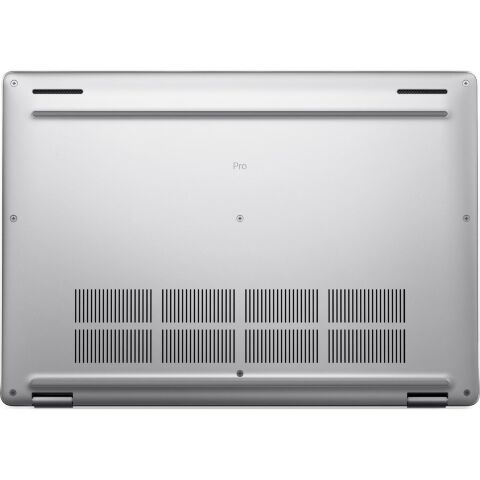 Ноутбук Dell Pro 16 Plus (BTO103_PB16250_UA) - Нулевой остаток (Feed)  - Нулевой остаток (Feed) 