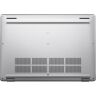 Ноутбук Dell Pro 16 Plus (BTO103_PB16250_UA)