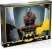 Пазл Бэтмен Джокер Batman The Joker Puzzle (1000 деталей) -   -  