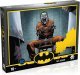 Пазл Бэтмен Джокер Batman The Joker Puzzle (1000 деталей) -   -  