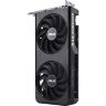 Видеокарта ASUS GeForce RTX5060 8Gb DUAL OC EVO (DUAL-RTX5060-O8G-EVO)