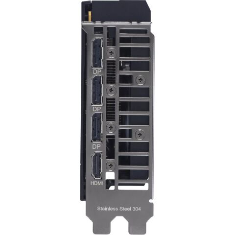 Видеокарта ASUS GeForce RTX5060 8Gb DUAL OC EVO (DUAL-RTX5060-O8G-EVO) - Видеокарты  - Видеокарты 