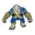 Значок Blizzard Collectible Pins Series 6 Warcraft Genn Greymane - -