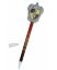 Кулькова ручка Гріффіндор Harry Potter Gryffindor Crest Pen NWT -   -  