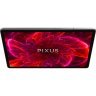 Планшет Pixus Falcon 8/256Gb 10,95" 2K LTE metal, graphite (4897058531848)