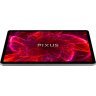 Планшет Pixus Falcon 8/256Gb 10,95" 2K LTE metal, graphite (4897058531848)
