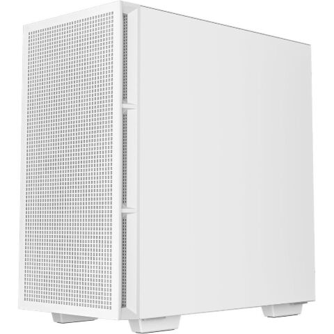 Корпус для ПК Deepcool CH360 White - Корпуса  - Корпуса 