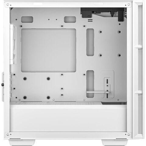 Корпус для ПК Deepcool CH360 White - Корпуса  - Корпуса 
