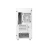 Корпус для ПК Deepcool CH360 White