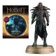 Фигурка с журналом The Hobbit Yazneg The Orc Figure with Collector Magazine #5 -   -  