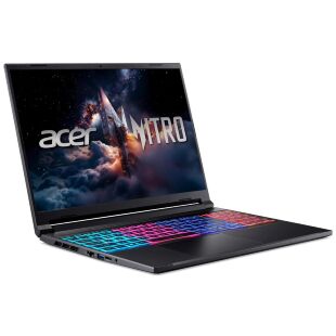 Ноутбук Acer Nitro V 16S ANV16S-71 (NH.U28EU.003)