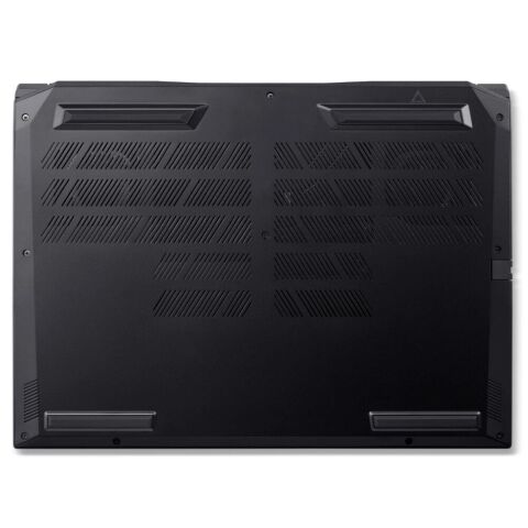 Ноутбук Acer Nitro V 16S ANV16S-71 (NH.U28EU.003) - Нулевой остаток (Feed)  - Нулевой остаток (Feed) 