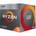 Процессор AMD Ryzen 5 3400G (YD3400C5FHBOX) - Нулевой остаток (Feed) - Нулевой остаток (Feed)