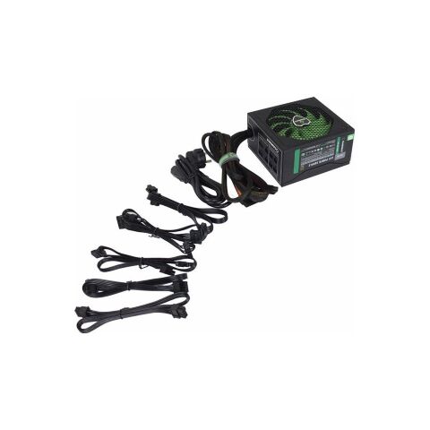 Блок питания Gamemax 1050W (GM-1050 Modular) - Нулевой остаток (Feed)  - Нулевой остаток (Feed) 