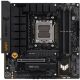 Материнская плата ASUS TUF GAMING B650M-PLUS WIFI - Нулевой остаток (Feed)  - Нулевой остаток (Feed) 