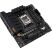 Материнская плата ASUS TUF GAMING B650M-PLUS WIFI - Нулевой остаток (Feed)  - Нулевой остаток (Feed) 