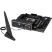 Материнская плата ASUS TUF GAMING B650M-PLUS WIFI - Нулевой остаток (Feed)  - Нулевой остаток (Feed) 