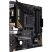 Материнская плата ASUS TUF GAMING A520M-PLUS WIFI - Системные (материнские) платы  - Системные (материнские) платы 