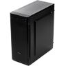 Корпус для ПК Vinga CS115-450W