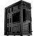 Корпус для ПК Vinga CS115-450W - Корпуса  - Корпуса 