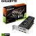 Видеокарта GIGABYTE GeForce RTX3050 6Gb OC LP (GV-N3050OC-6GL) - Нулевой остаток (Feed) - Нулевой остаток (Feed)