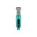 Термопаста Iceberg Thermal FUZEIce Plus 3.5g (BLACKICEP4G-00A\FUZEICEP3V-00A) - Термопасты  - Термопасты 
