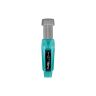 Термопаста Iceberg Thermal FUZEIce Plus 3.5g (BLACKICEP4G-00A\FUZEICEP3V-00A)