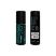 Термопаста Iceberg Thermal FUZEIce Plus 3.5g (BLACKICEP4G-00A\FUZEICEP3V-00A) - Термопасты  - Термопасты 