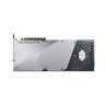 Видеокарта MSI GeForce RTX5090 32GB SUPRIM SOC (RTX 5090 32G SUPRIM SOC)