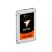 Накопитель SSD U.3 2.5" 3.84TB Nytro 5350M Seagate (XP3840SE70065) - Нулевой остаток (Feed) - Нулевой остаток (Feed)