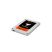 Накопитель SSD U.3 2.5" 3.84TB Nytro 5350M Seagate (XP3840SE70065) - Нулевой остаток (Feed) - Нулевой остаток (Feed)