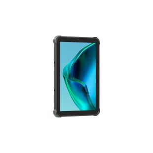 Планшет OUKITEL RT 3pro 8" 4/128GB NFC LTE Black-Green (6931940767170)