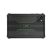 Планшет OUKITEL RT 3pro 8" 4/128GB NFC LTE Black-Green (6931940767170) - Планшеты  - Планшеты 