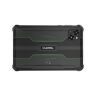 Планшет OUKITEL RT 3pro 8" 4/128GB NFC LTE Black-Green (6931940767170)