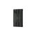 Планшет OUKITEL RT 3pro 8" 4/128GB NFC LTE Black-Green (6931940767170) - Планшеты  - Планшеты 