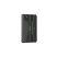 Планшет OUKITEL RT 3pro 8" 4/128GB NFC LTE Black-Green (6931940767170) - Планшеты  - Планшеты 