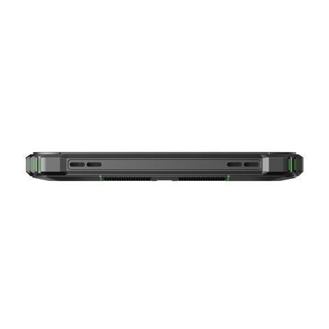 Планшет OUKITEL RT 3pro 8" 4/128GB NFC LTE Black-Green (6931940767170) - Планшеты  - Планшеты 