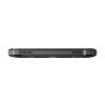 Планшет OUKITEL RT 3pro 8" 4/128GB NFC LTE Black-Green (6931940767170)