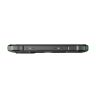 Планшет OUKITEL RT 3pro 8" 4/128GB NFC LTE Black-Green (6931940767170)