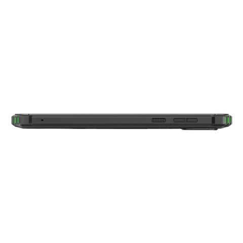 Планшет OUKITEL RT 3pro 8" 4/128GB NFC LTE Black-Green (6931940767170) - Планшеты  - Планшеты 
