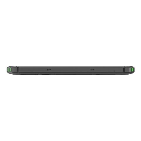 Планшет OUKITEL RT 3pro 8" 4/128GB NFC LTE Black-Green (6931940767170) - Планшеты  - Планшеты 