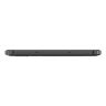 Планшет OUKITEL RT 3pro 8" 4/128GB NFC LTE Black-Green (6931940767170)