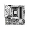 Материнская плата MSI B850M GAMING PLUS WIFI6E