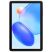Планшет Blackview Tab 20 10.1" 4/64GB Wi-Fi Interstellar Grey (6931548323136) - Планшеты  - Планшеты 