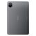 Планшет Blackview Tab 20 10.1" 4/64GB Wi-Fi Interstellar Grey (6931548323136) - Планшеты  - Планшеты 
