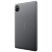Планшет Blackview Tab 20 10.1" 4/64GB Wi-Fi Interstellar Grey (6931548323136) - Планшеты  - Планшеты 