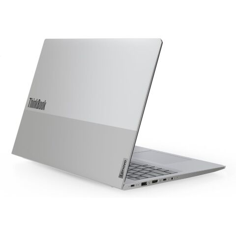 Ноутбук Lenovo ThinkBook 16 G7 ARP (21MWA0UERA) - Ноутбуки  - Ноутбуки 