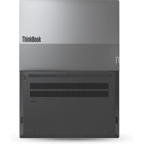 Ноутбук Lenovo ThinkBook 16 G7 ARP (21MWA0UERA) - Ноутбуки  - Ноутбуки 
