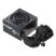 Блок питания Seasonic 750W (CORE BC-750 ATX31) - Нулевой остаток (Feed)  - Нулевой остаток (Feed) 